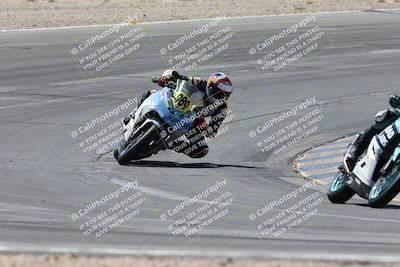 media/Apr-18-2025-CVMA Friday Practice (Fri) [[88baa45499]]/Racer 4-Trackday/Session 3 (Turn 10)/